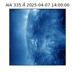 saia - 2025-04-07T14:00:00.625000