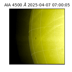 saia - 2025-04-07T07:00:05.962000