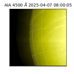 saia - 2025-04-07T08:00:05.962000