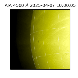 saia - 2025-04-07T10:00:05.963000