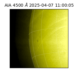 saia - 2025-04-07T11:00:05.965000