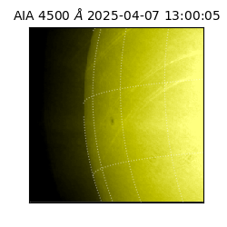 saia - 2025-04-07T13:00:05.966000