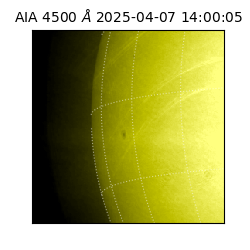 saia - 2025-04-07T14:00:05.966000