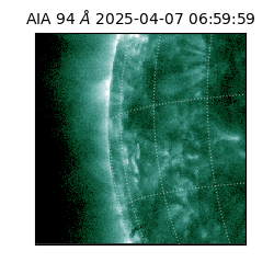 saia - 2025-04-07T06:59:59.122000