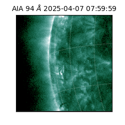 saia - 2025-04-07T07:59:59.114000