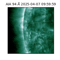 saia - 2025-04-07T09:59:59.121000