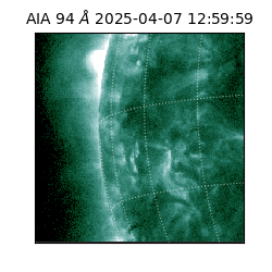 saia - 2025-04-07T12:59:59.121000