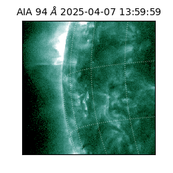 saia - 2025-04-07T13:59:59.121000