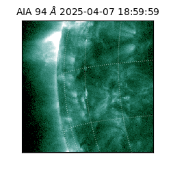 saia - 2025-04-07T18:59:59.122000