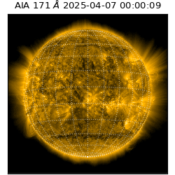 saia - 2025-04-07T00:00:09.351000