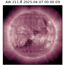 saia - 2025-04-07T00:00:09.633000