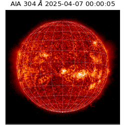 saia - 2025-04-07T00:00:05.130000