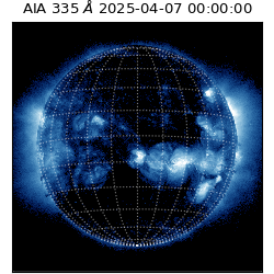 saia - 2025-04-07T00:00:00.626000