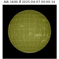 saia - 2025-04-07T00:00:14.125000