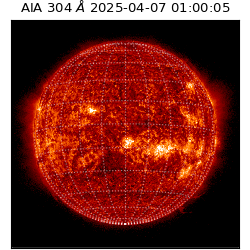 saia - 2025-04-07T01:00:05.129000