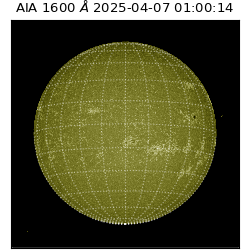 saia - 2025-04-07T01:00:14.126000