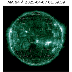 saia - 2025-04-07T01:59:59.121000