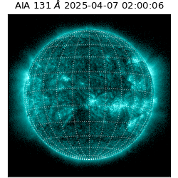 saia - 2025-04-07T02:00:06.615000