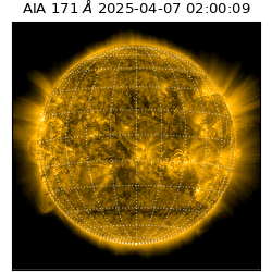 saia - 2025-04-07T02:00:09.343000
