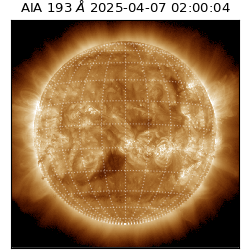 saia - 2025-04-07T02:00:04.838000