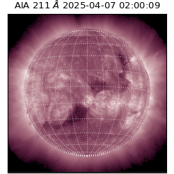 saia - 2025-04-07T02:00:09.618000