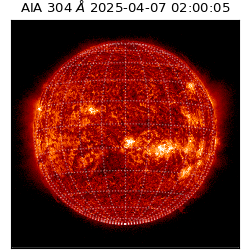 saia - 2025-04-07T02:00:05.130000
