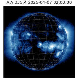 saia - 2025-04-07T02:00:00.632000