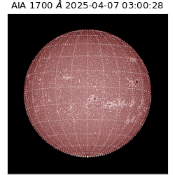 saia - 2025-04-07T03:00:28.718000