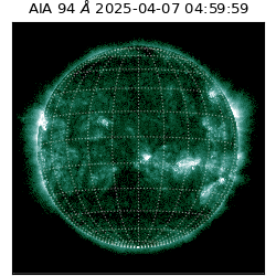 saia - 2025-04-07T04:59:59.137000