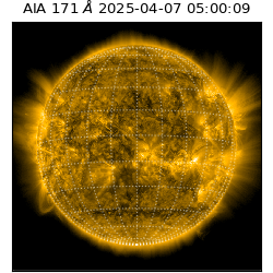 saia - 2025-04-07T05:00:09.353000