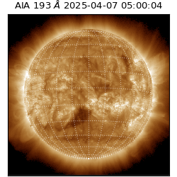 saia - 2025-04-07T05:00:04.843000