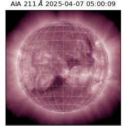 saia - 2025-04-07T05:00:09.626000