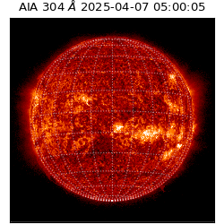 saia - 2025-04-07T05:00:05.130000