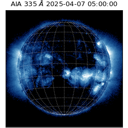 saia - 2025-04-07T05:00:00.626000