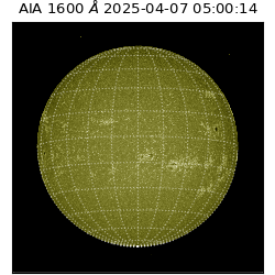 saia - 2025-04-07T05:00:14.126000