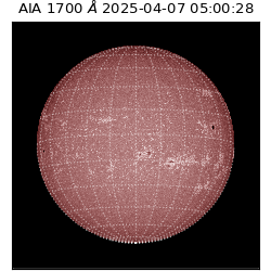 saia - 2025-04-07T05:00:28.717000