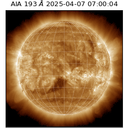 saia - 2025-04-07T07:00:04.843000