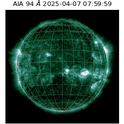 saia - 2025-04-07T07:59:59.114000