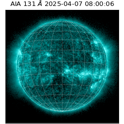 saia - 2025-04-07T08:00:06.630000