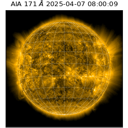 saia - 2025-04-07T08:00:09.351000