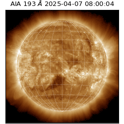 saia - 2025-04-07T08:00:04.843000