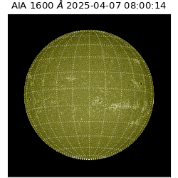 saia - 2025-04-07T08:00:14.126000