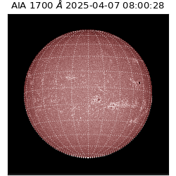 saia - 2025-04-07T08:00:28.717000
