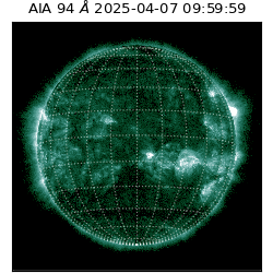 saia - 2025-04-07T09:59:59.121000