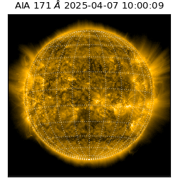saia - 2025-04-07T10:00:09.350000