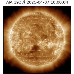 saia - 2025-04-07T10:00:04.843000