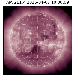 saia - 2025-04-07T10:00:09.633000