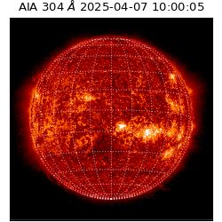 saia - 2025-04-07T10:00:05.133000