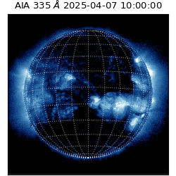 saia - 2025-04-07T10:00:00.626000