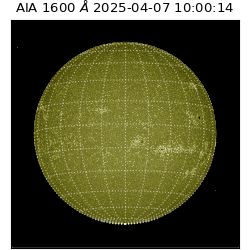 saia - 2025-04-07T10:00:14.129000